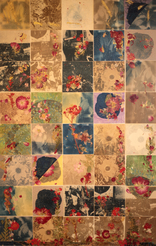 Flowers of Israel Commission - Image 2