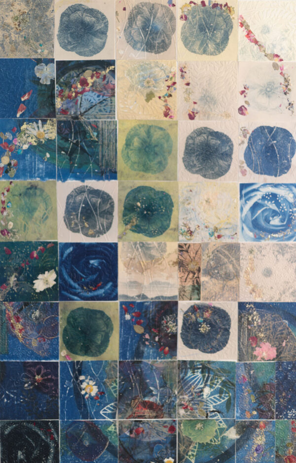Flowers of Israel Commission - Image 3