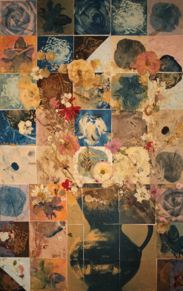 Flowers of Israel Commission - Image 4