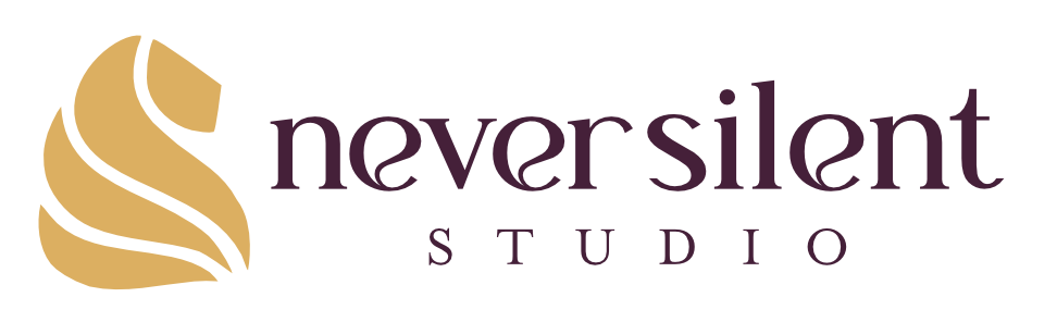 NSS Menu Logo
